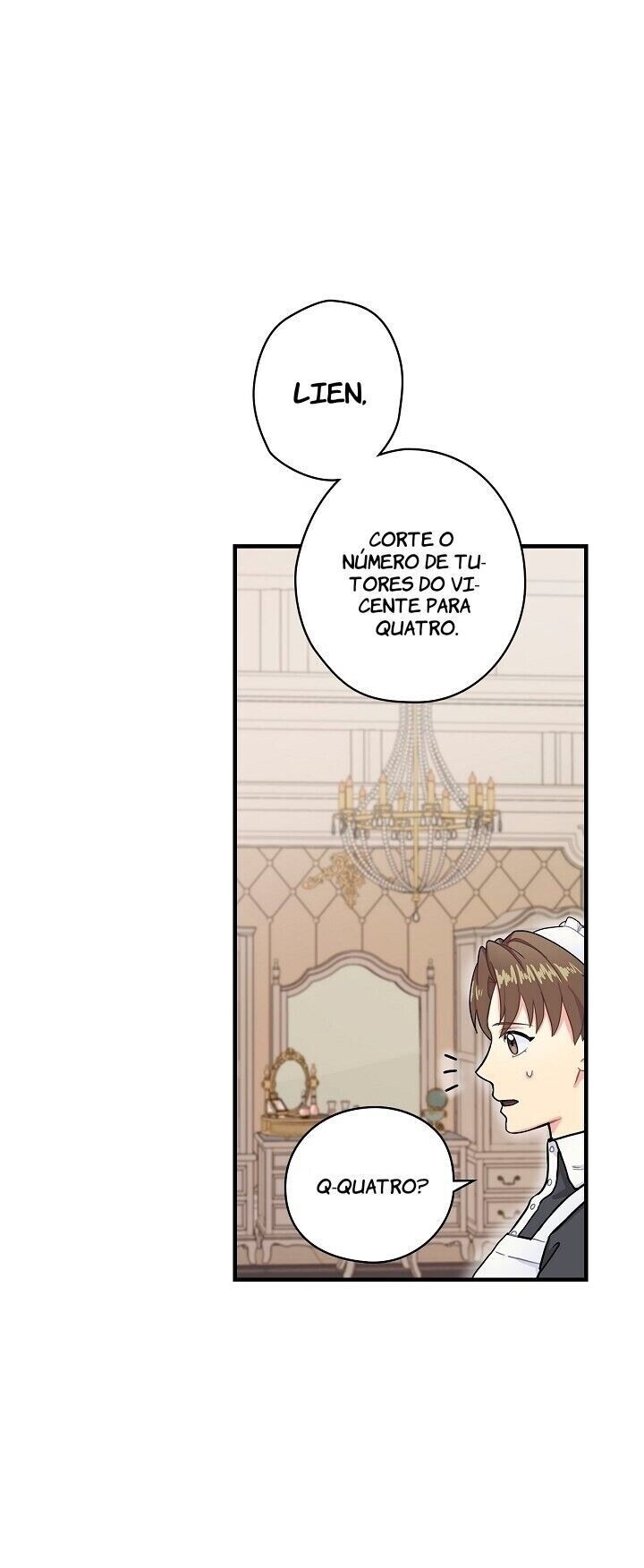Cap 2 página 48