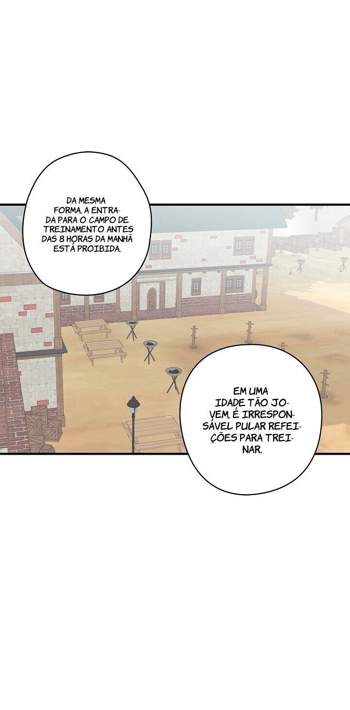 Cap 2 página 50