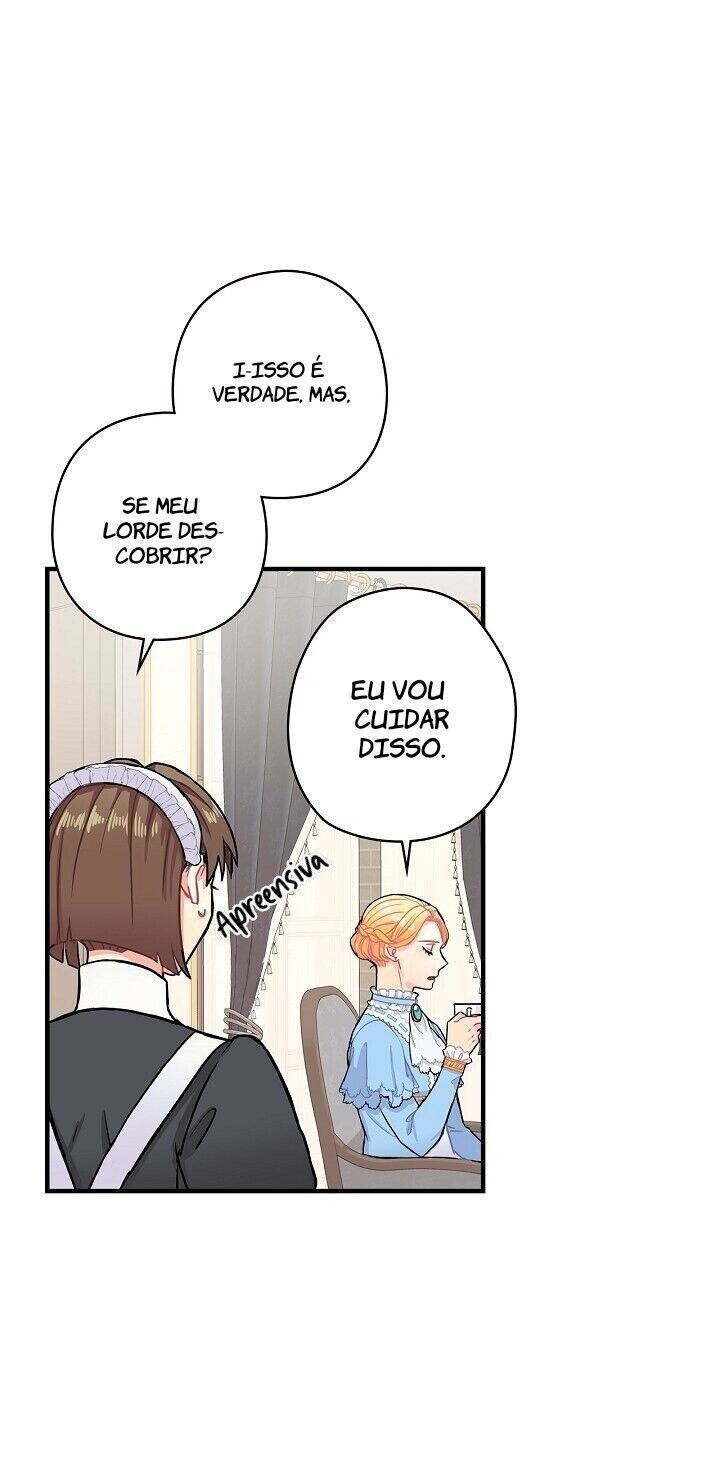 Cap 2 página 51
