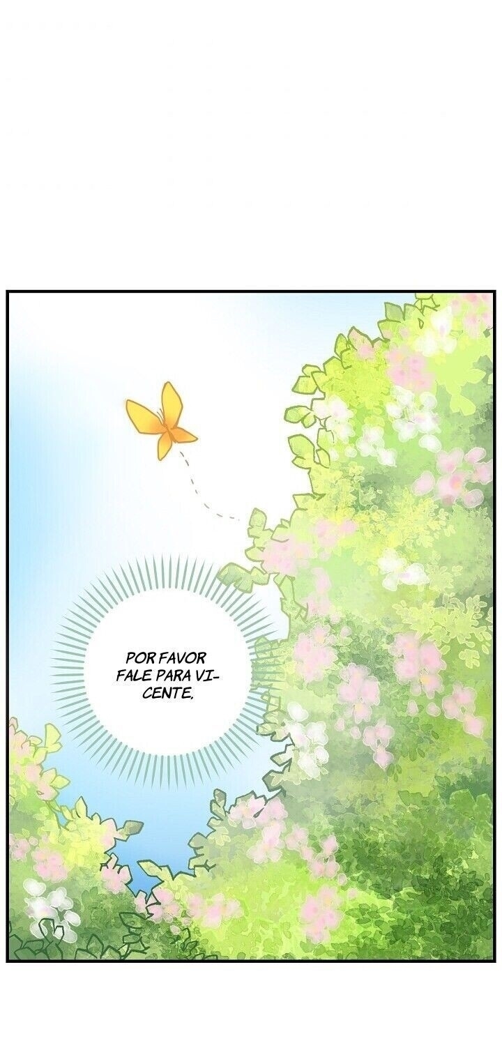 Cap 2 página 53