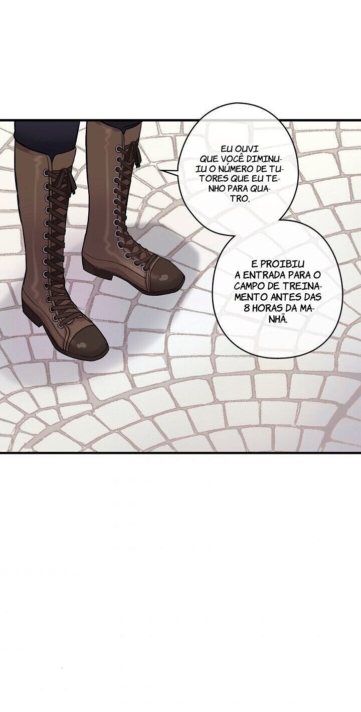 Cap 2 página 58