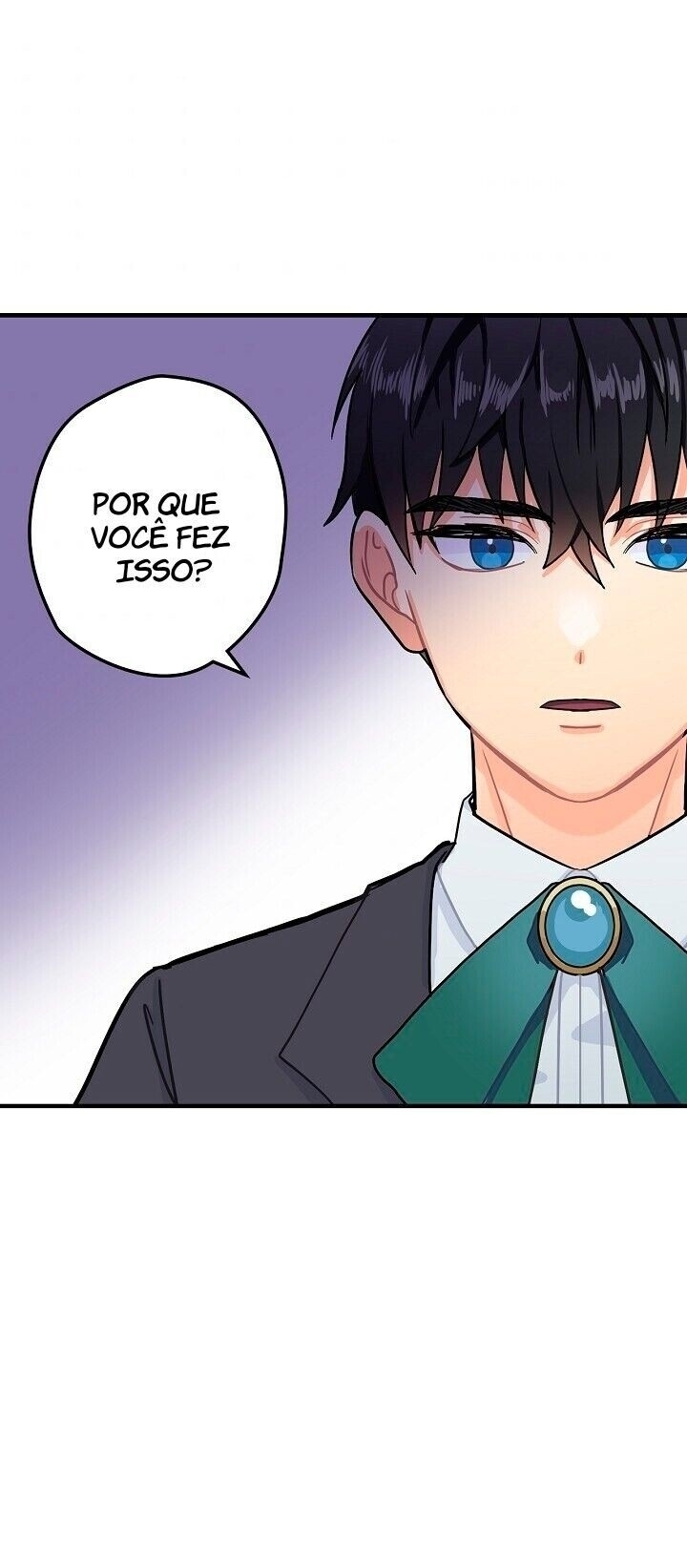 Cap 2 página 59