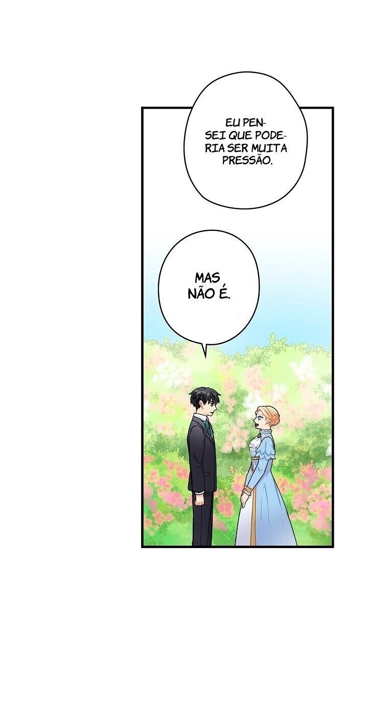Cap 2 página 60