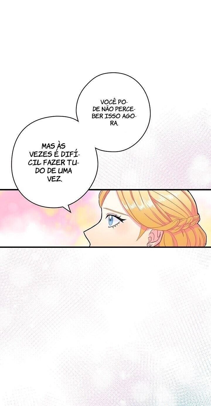 Cap 2 página 61