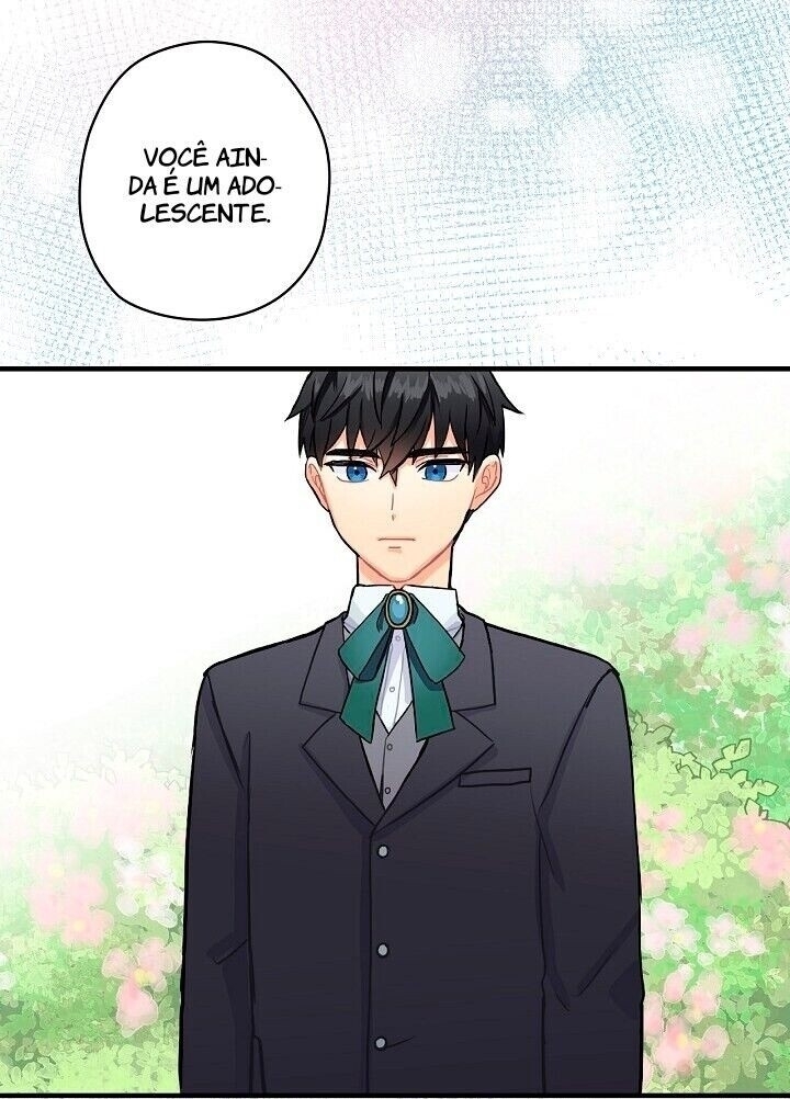 Cap 2 página 62