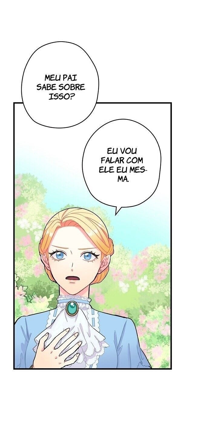 Cap 2 página 67