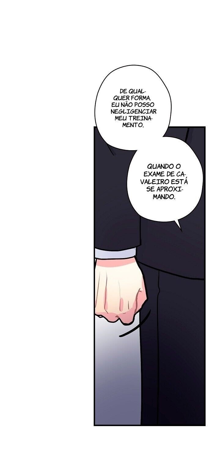 Cap 2 página 68
