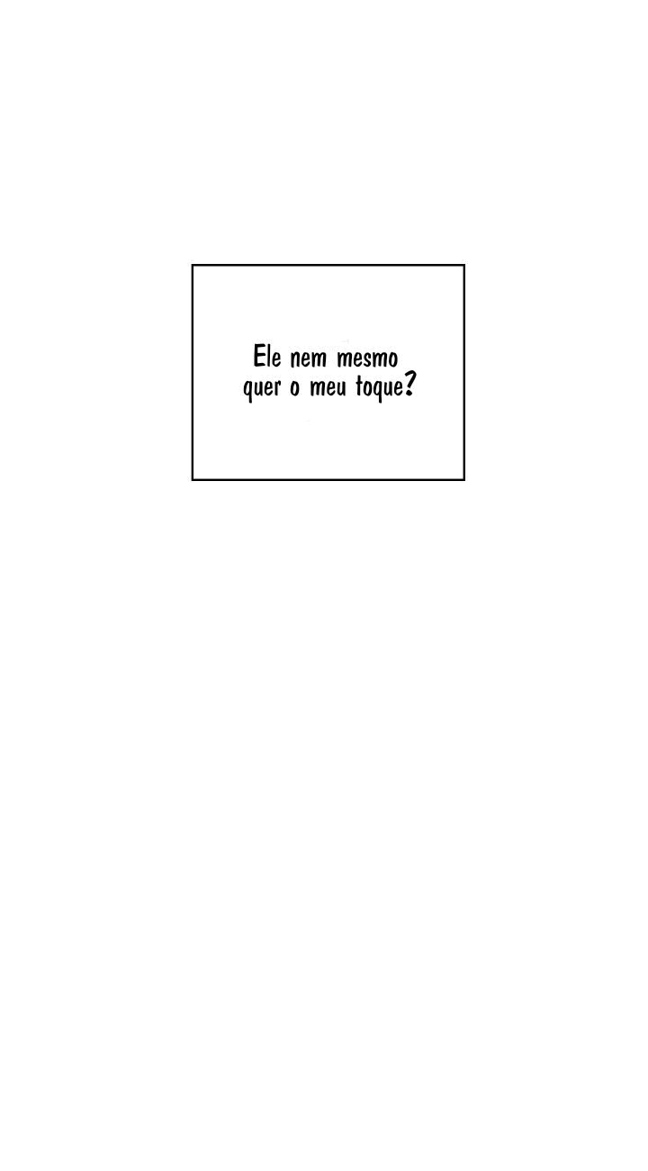 Cap 2 página 7