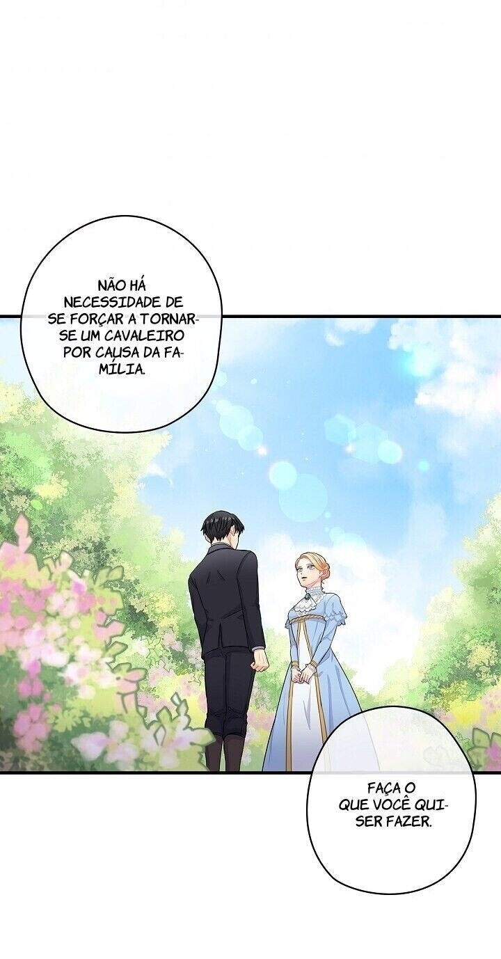 Cap 2 página 72