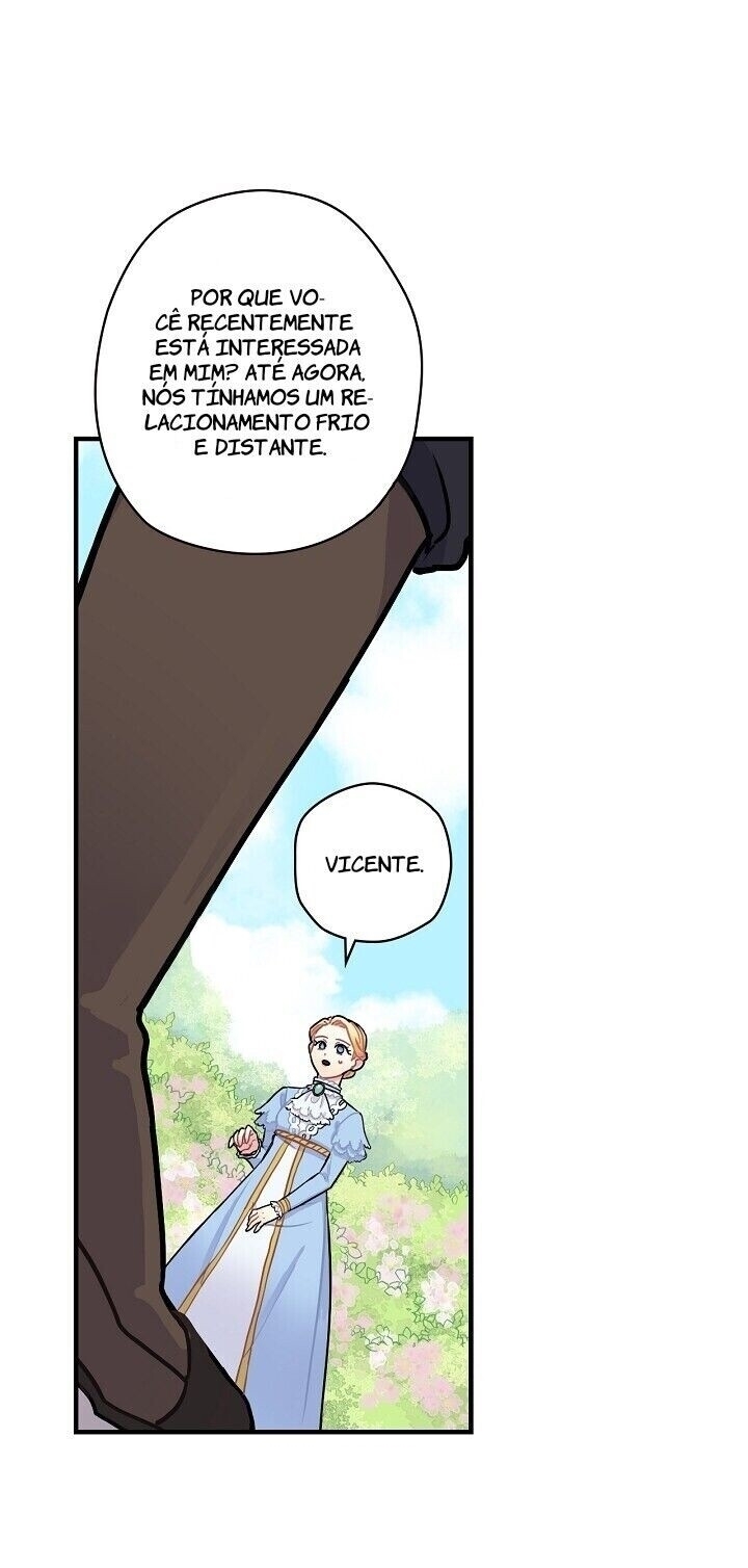 Cap 2 página 75