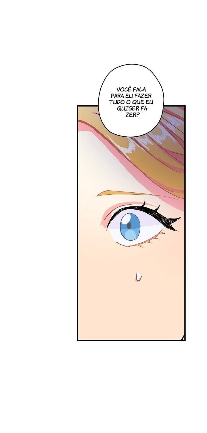 Cap 2 página 76