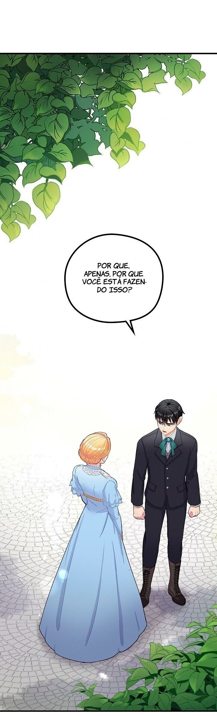 Cap 2 página 77