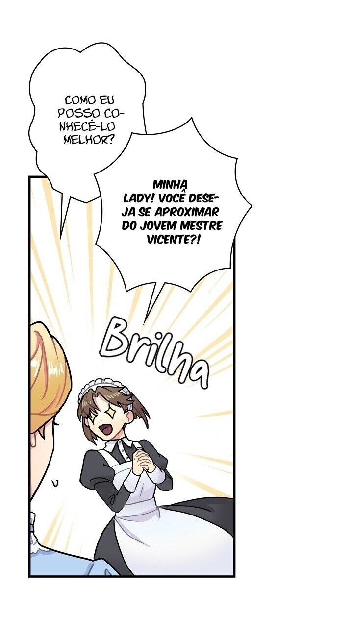 Cap 2 página 9