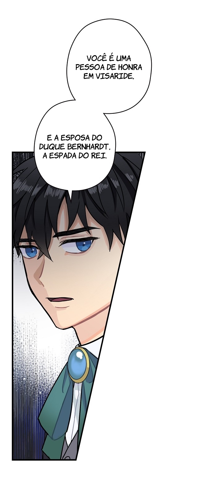 Cap 3 página 12
