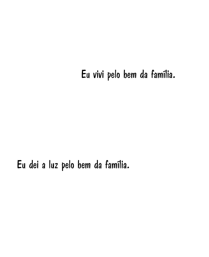 Cap 3 página 17