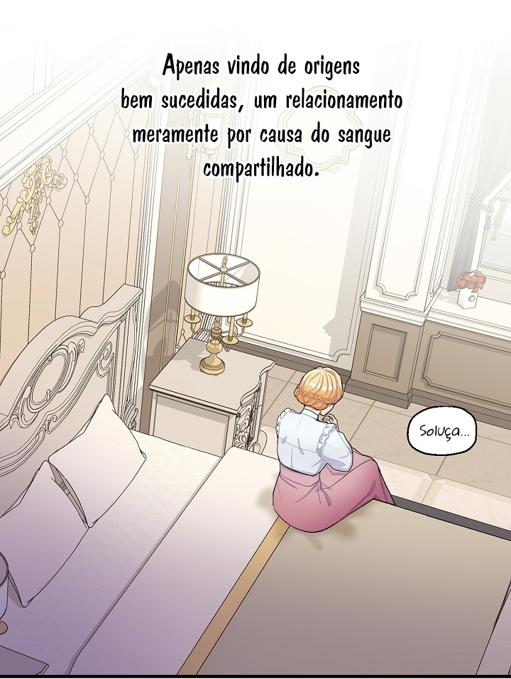 Cap 3 página 18