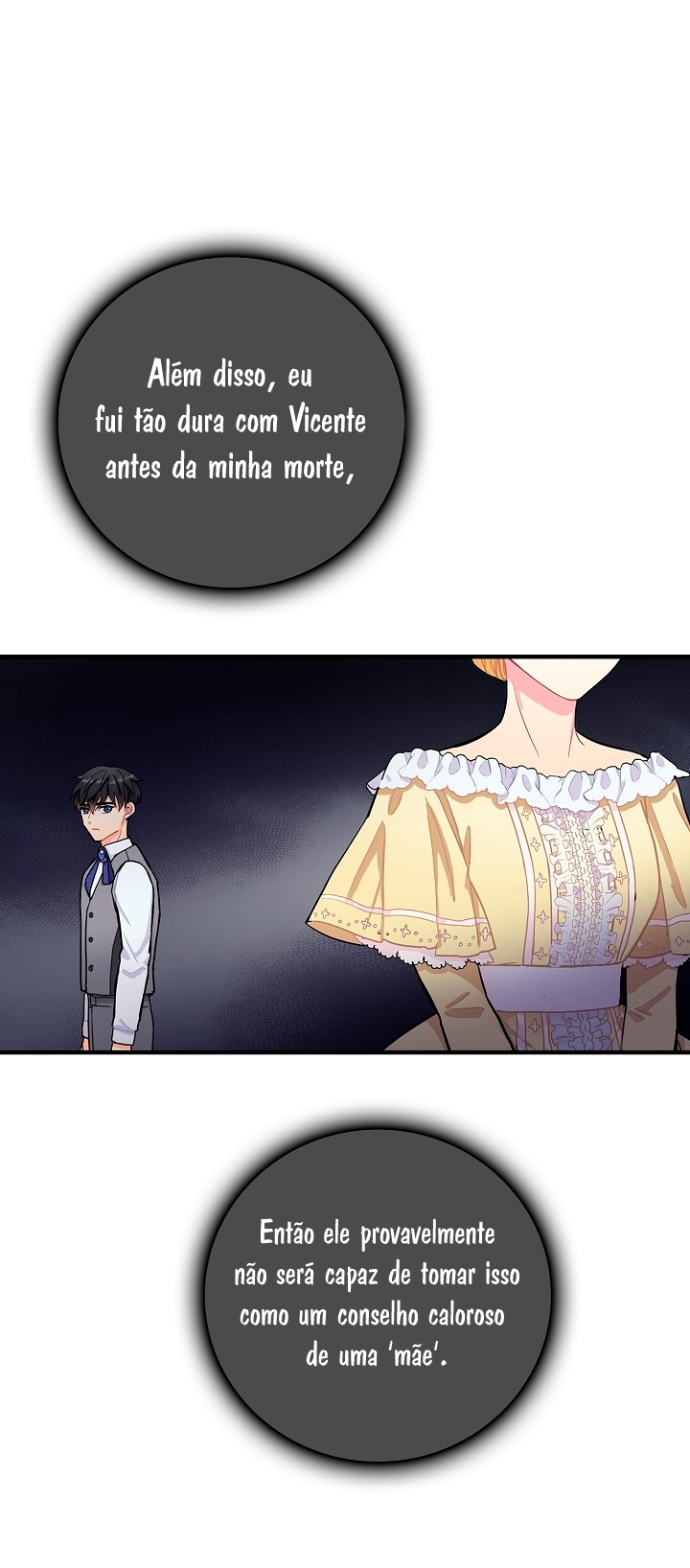 Cap 3 página 19