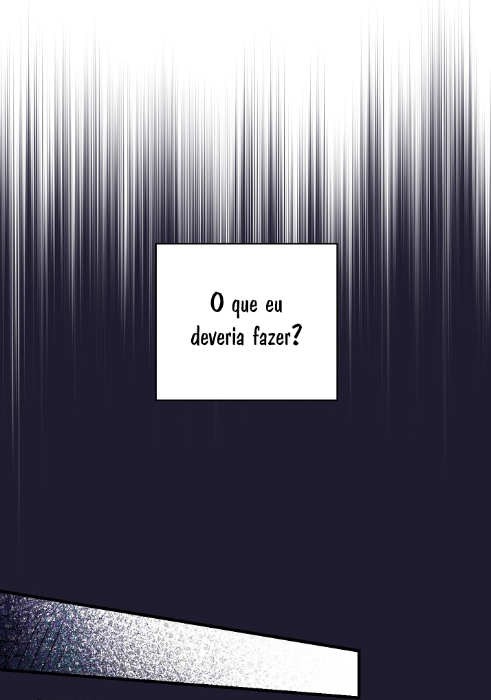 Cap 3 página 21