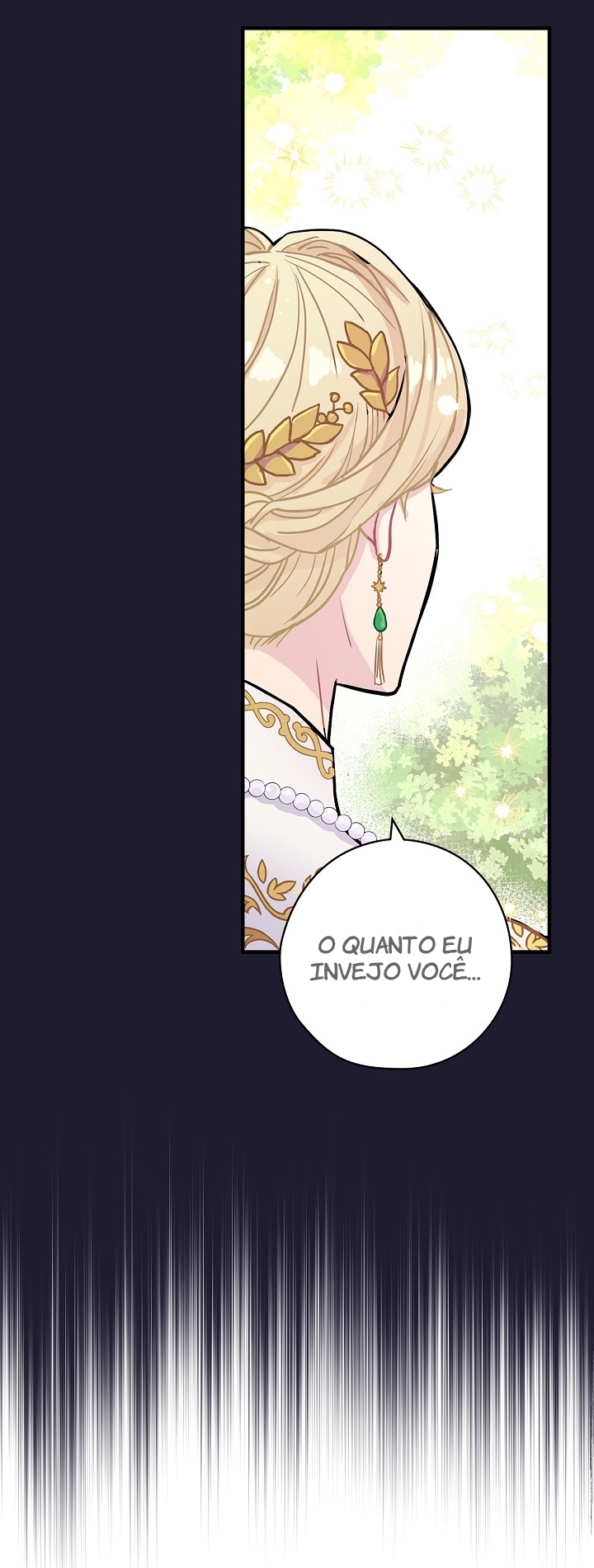 Cap 3 página 24