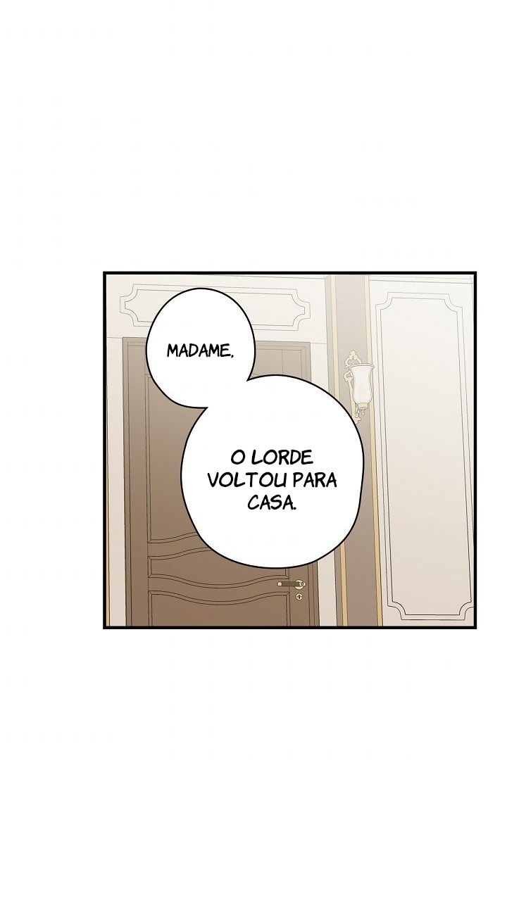 Cap 3 página 27