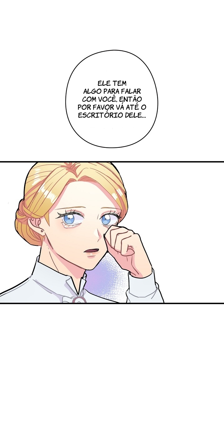 Cap 3 página 28