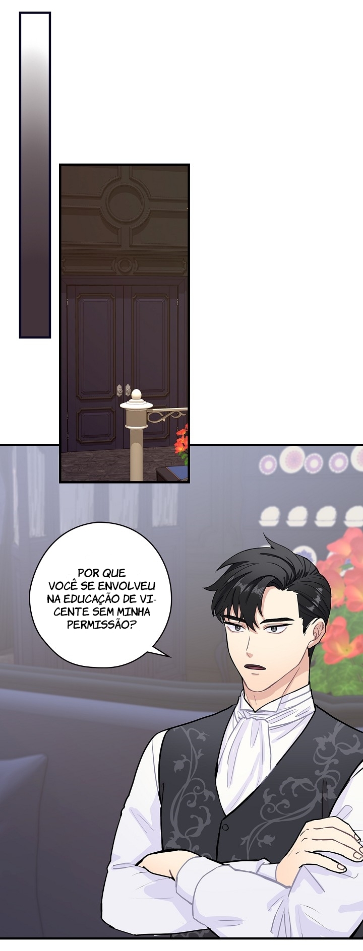 Cap 3 página 29