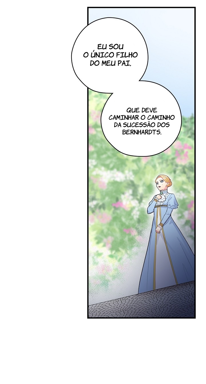 Cap 3 página 3
