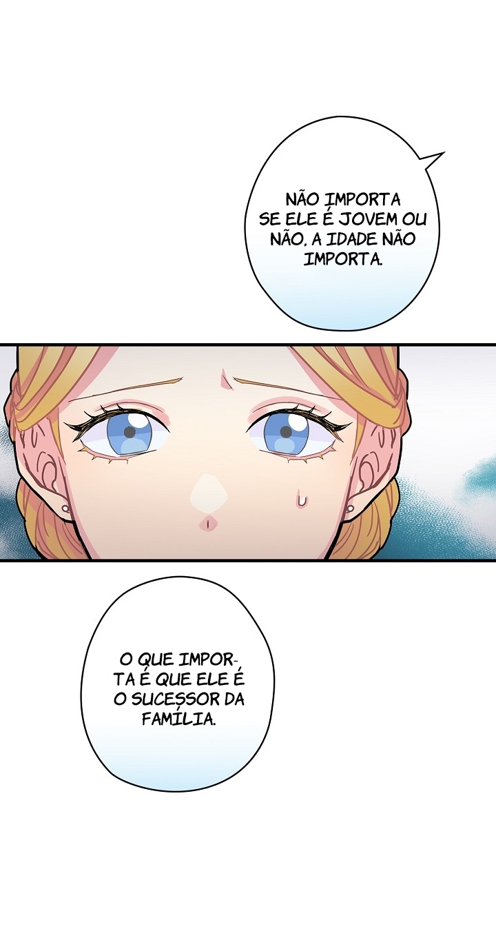Cap 3 página 32