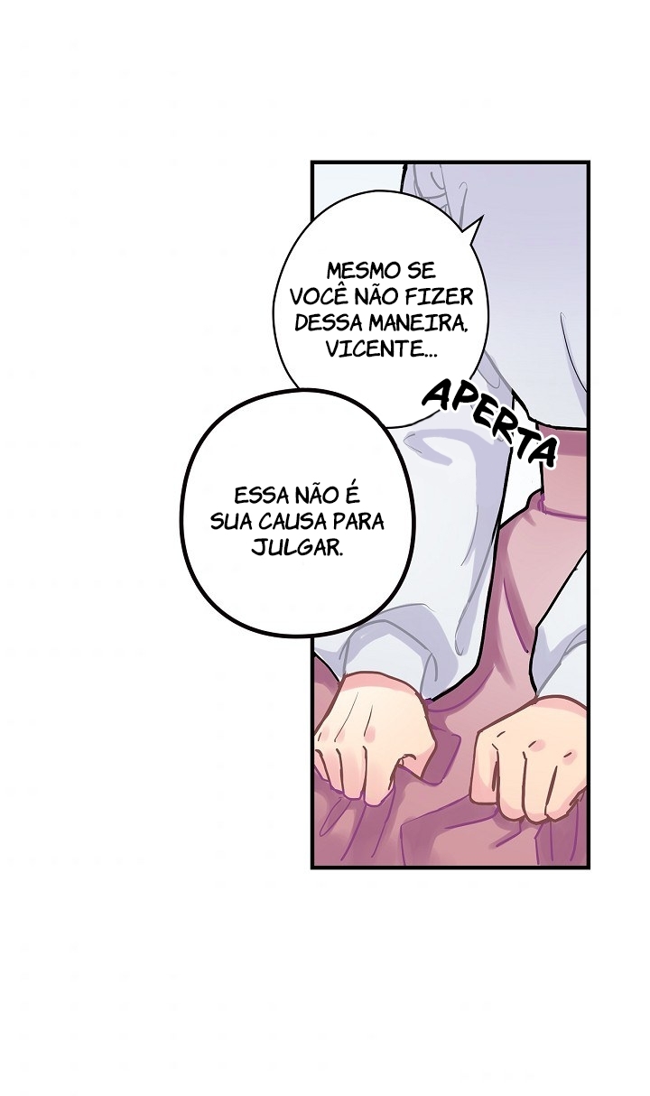 Cap 3 página 33