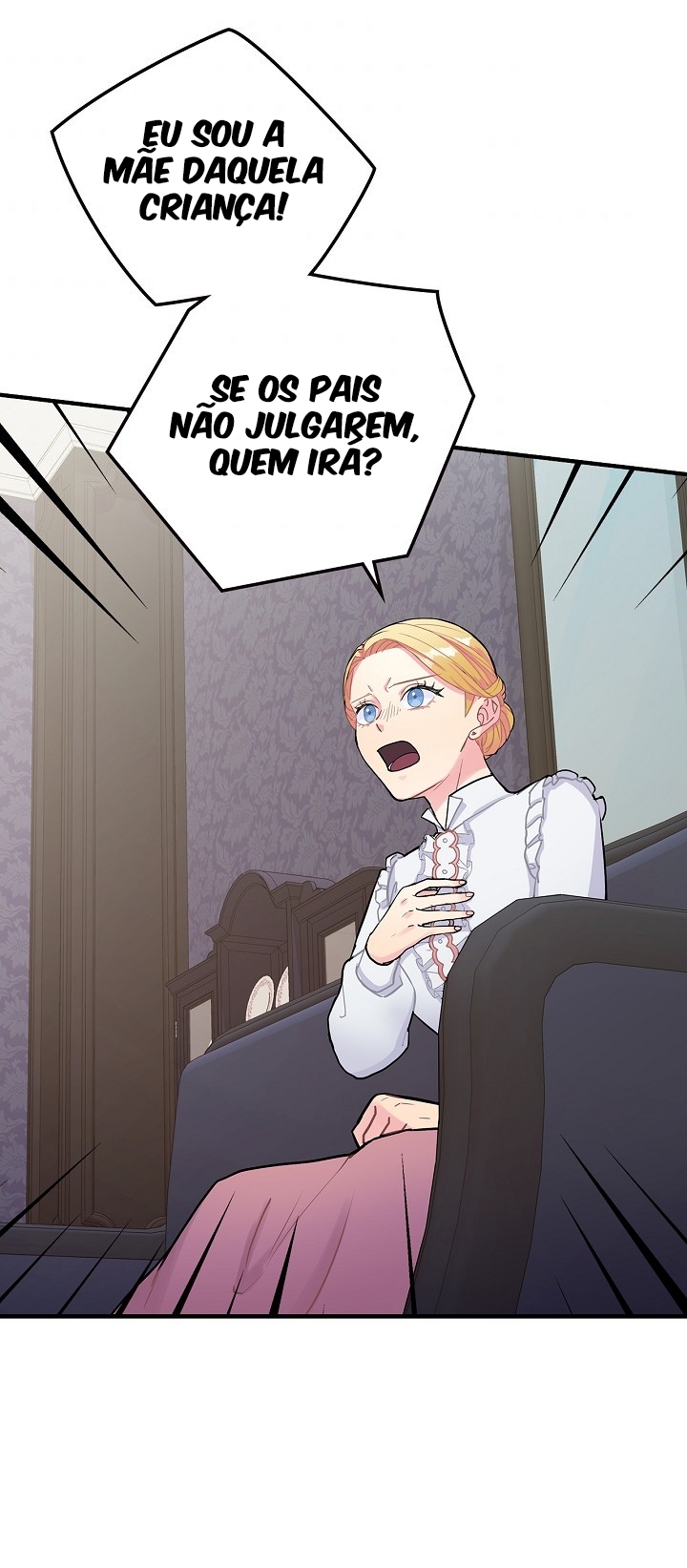 Cap 3 página 34