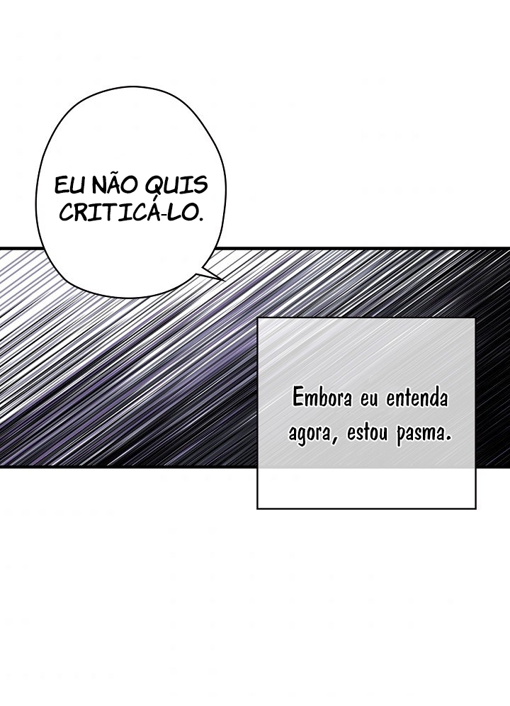 Cap 3 página 39