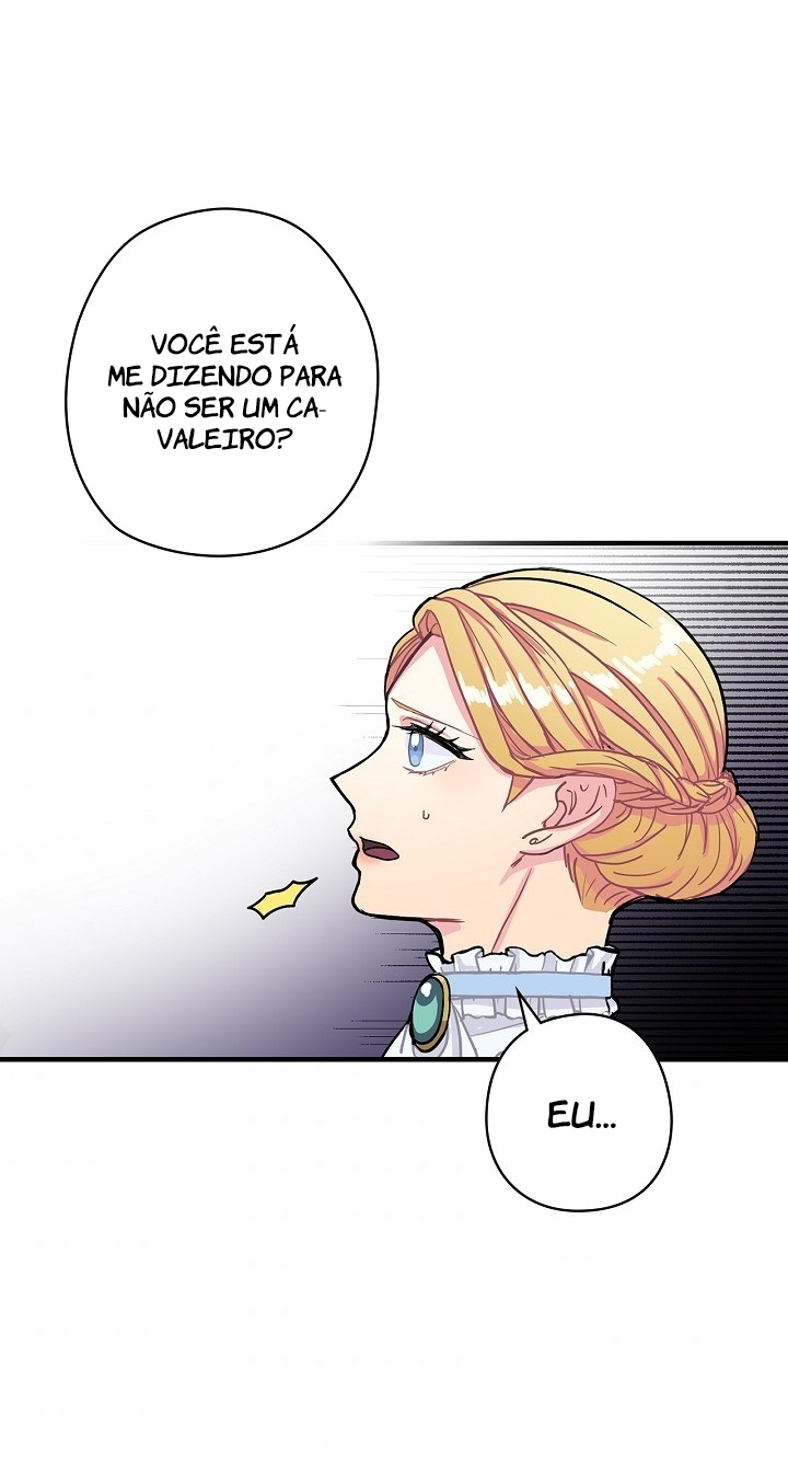 Cap 3 página 4