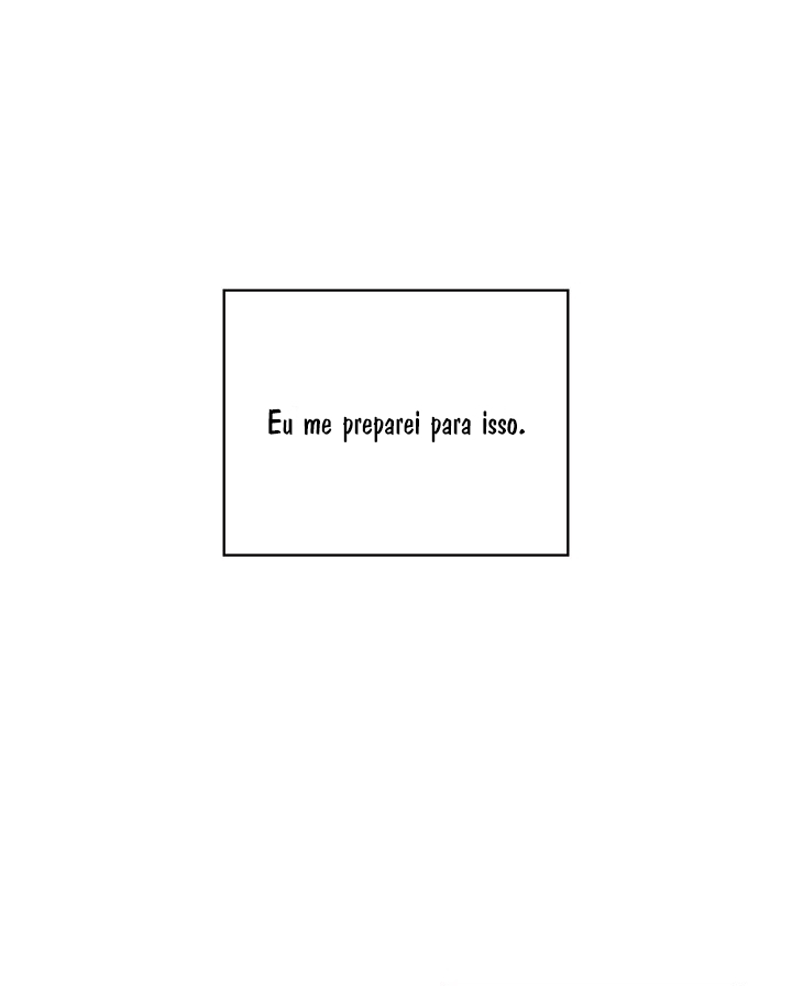 Cap 3 página 41