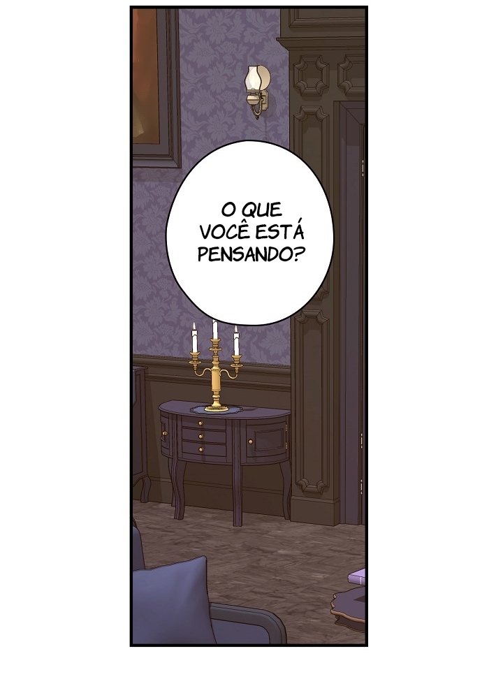 Cap 3 página 44