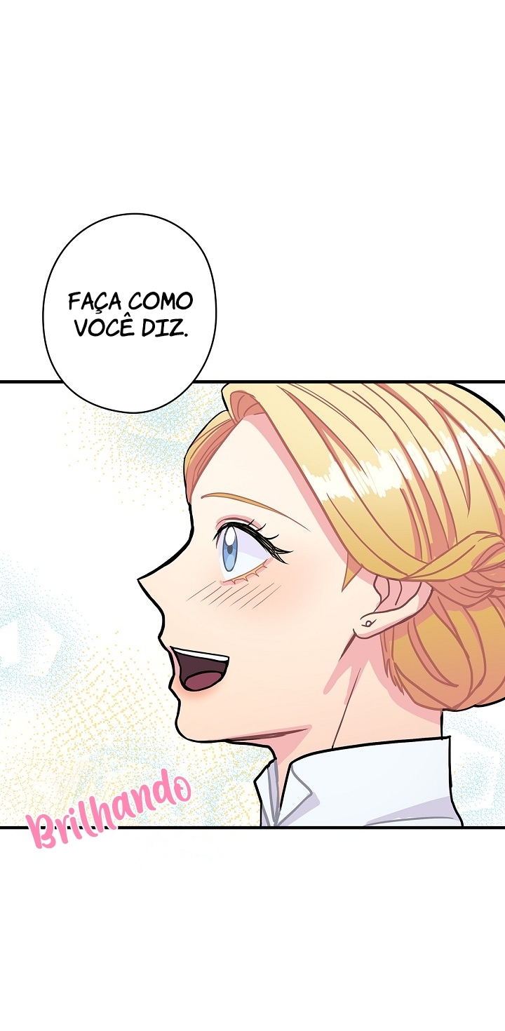 Cap 3 página 45