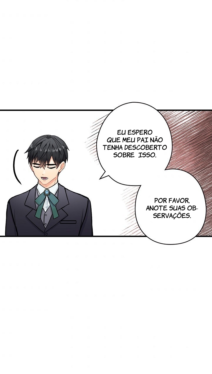 Cap 3 página 5