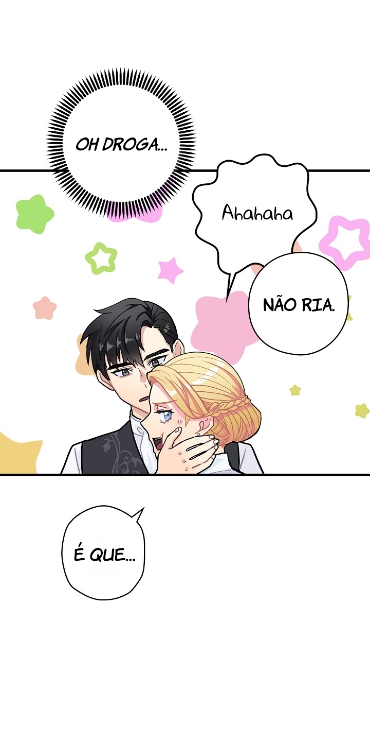 Cap 3 página 50