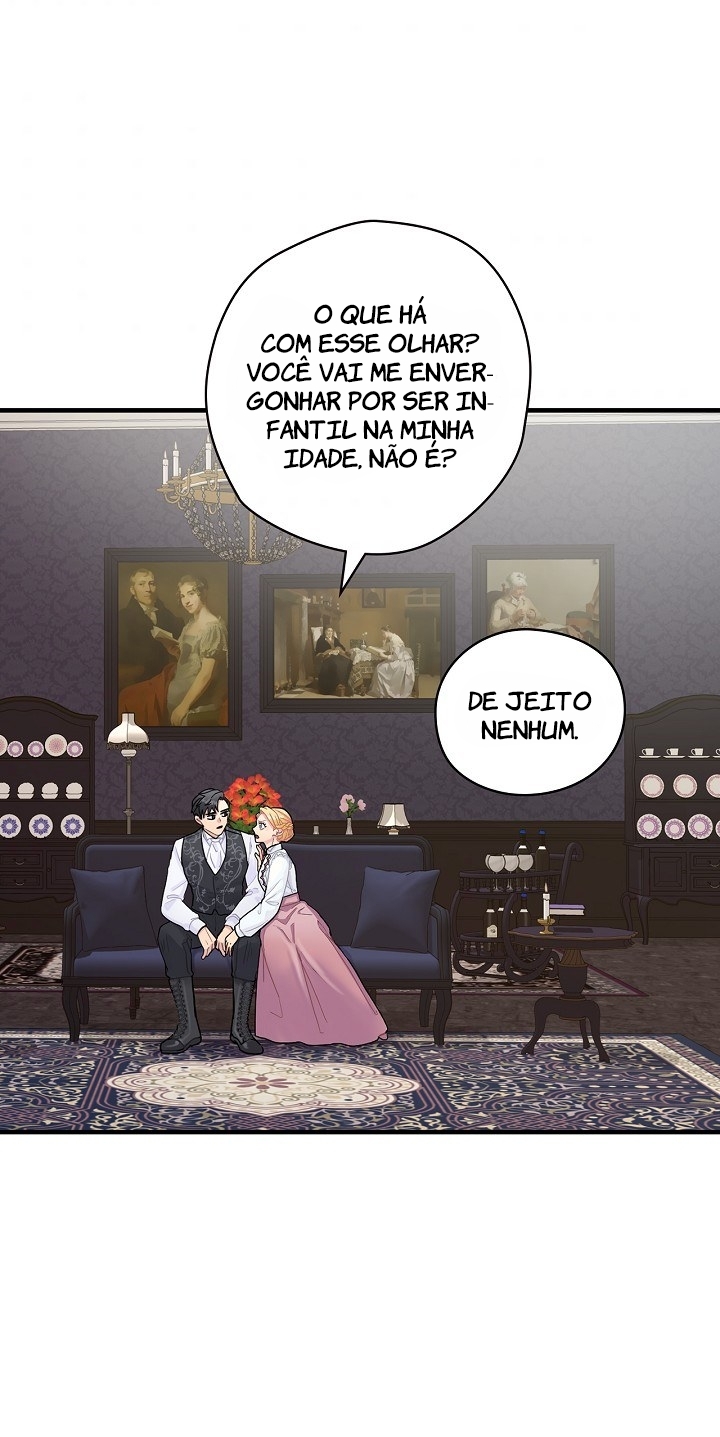 Cap 3 página 53