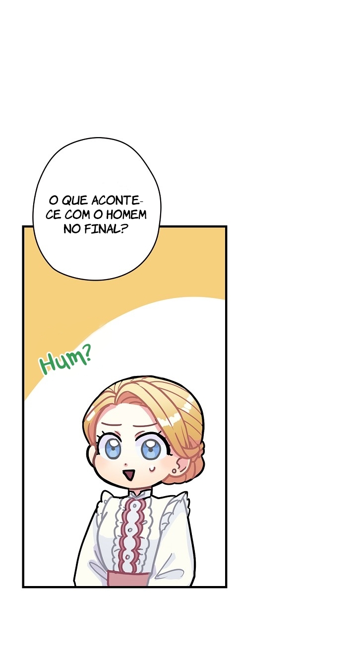 Cap 3 página 54