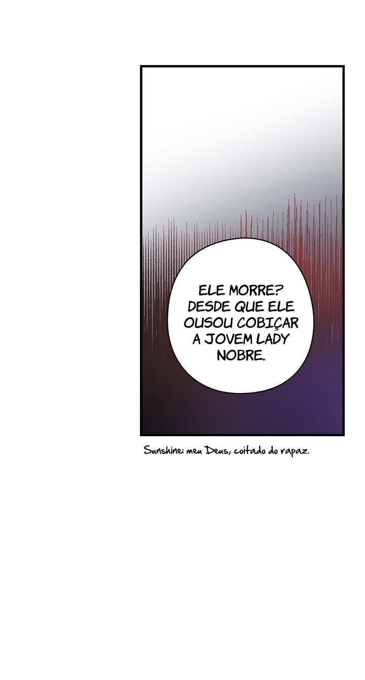 Cap 3 página 55