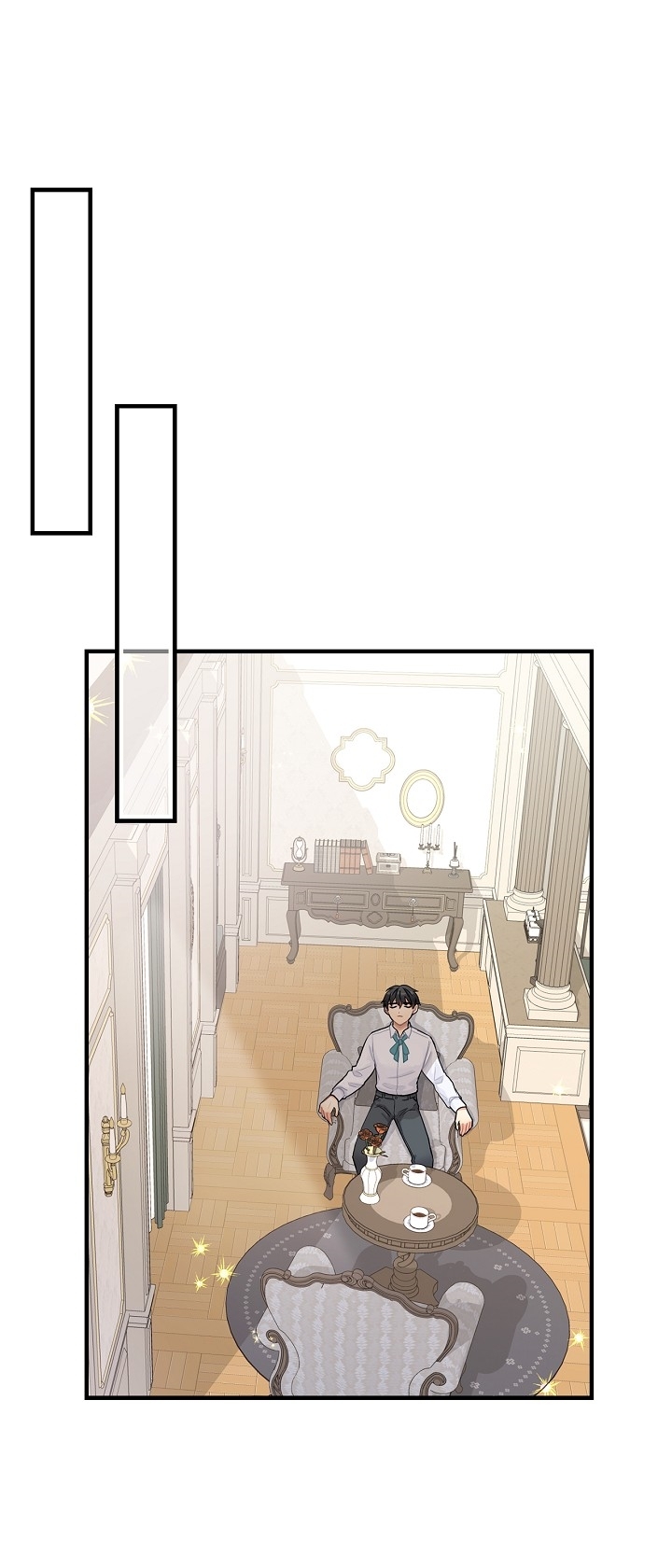 Cap 3 página 57