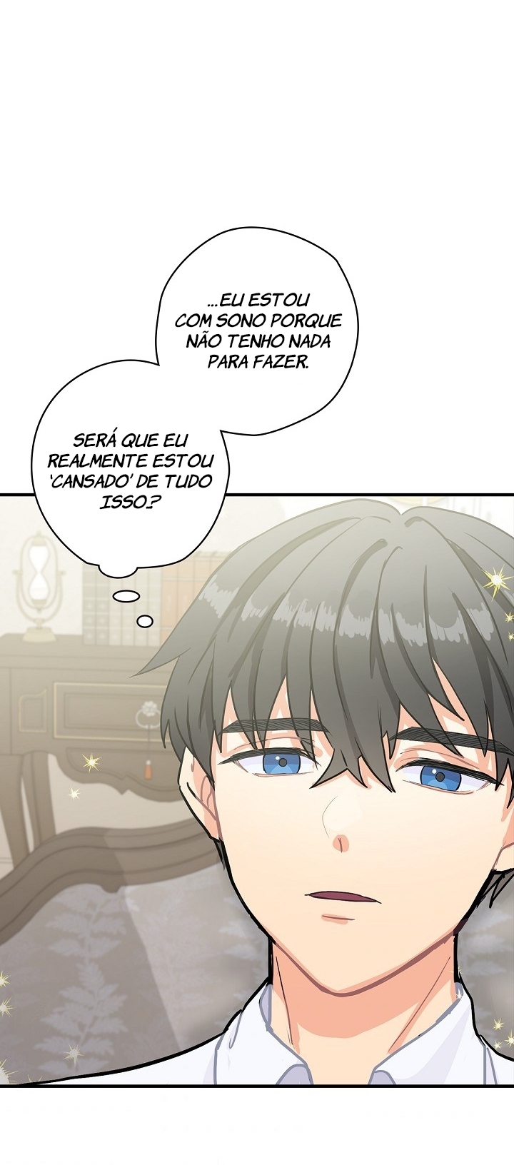 Cap 3 página 58