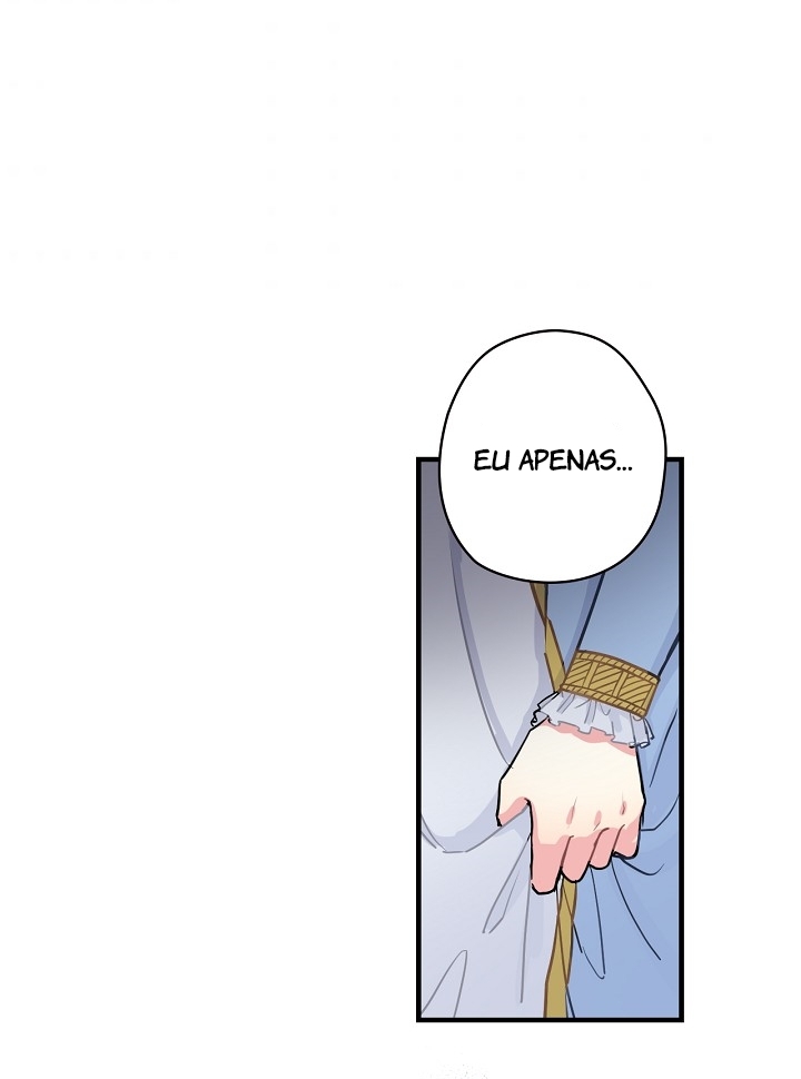 Cap 3 página 6