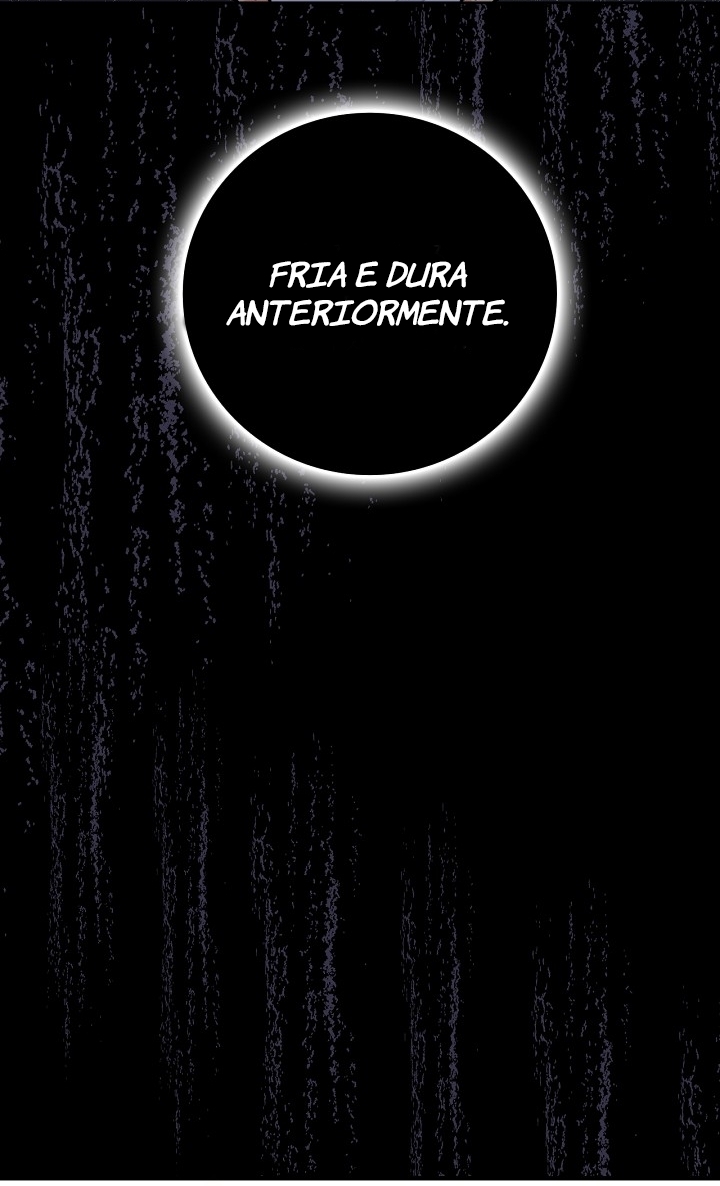 Cap 3 página 61