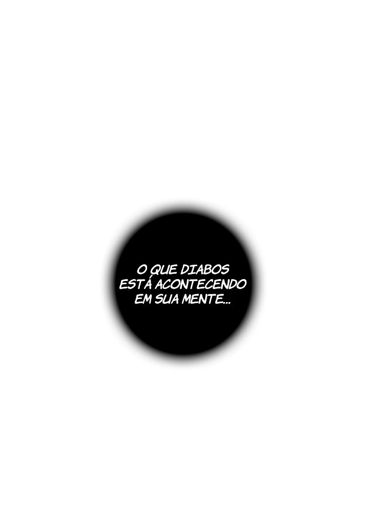 Cap 3 página 64