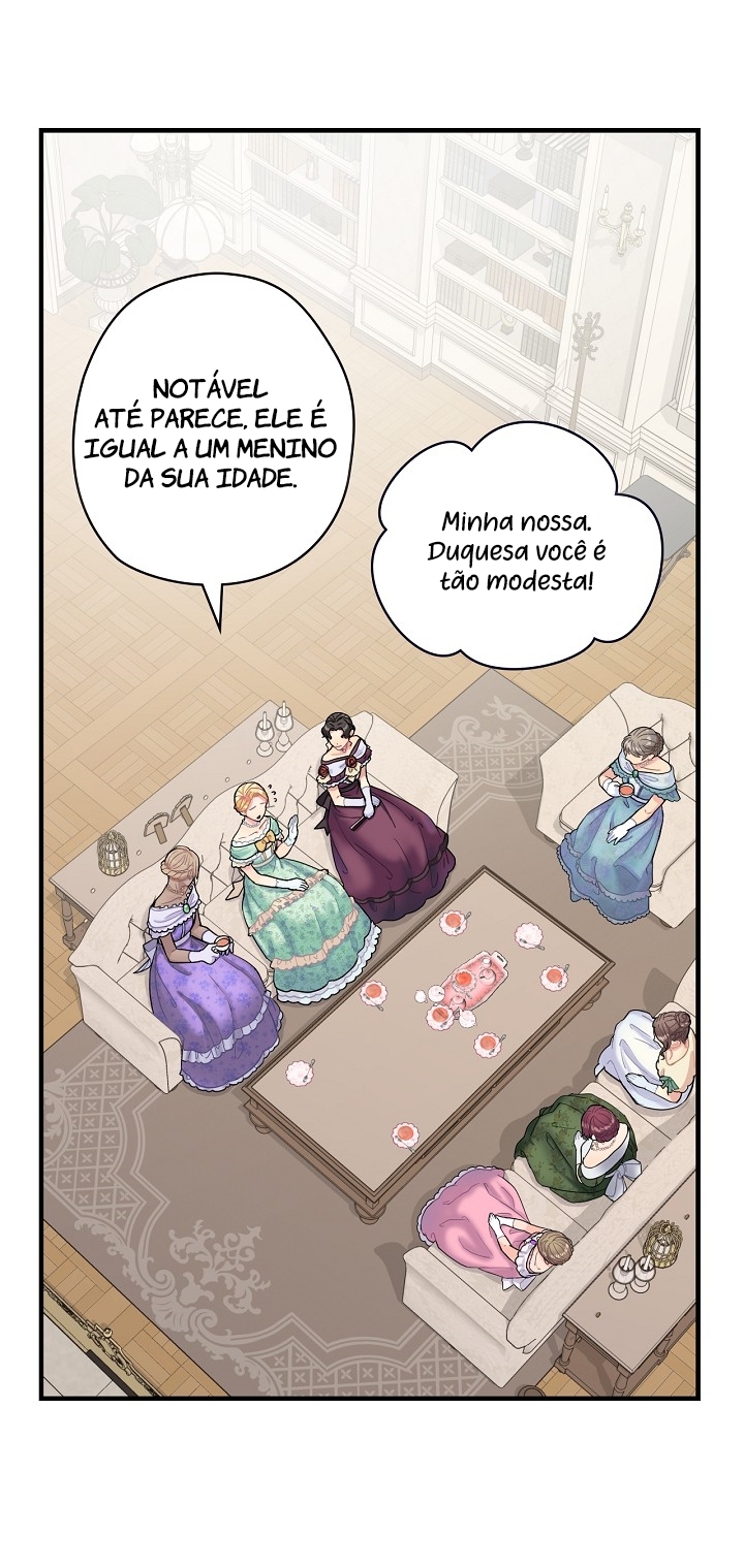 Cap 3 página 68
