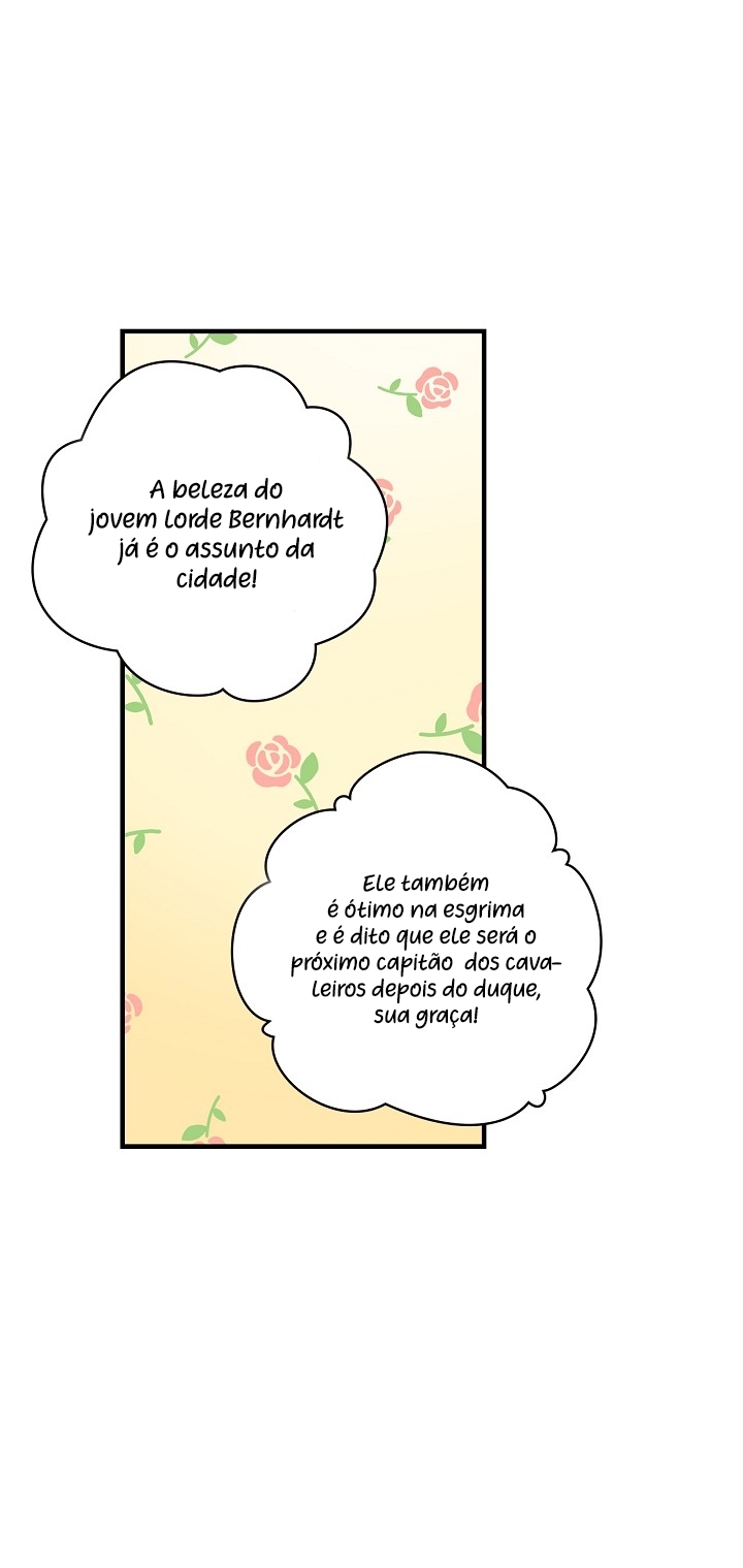 Cap 3 página 69