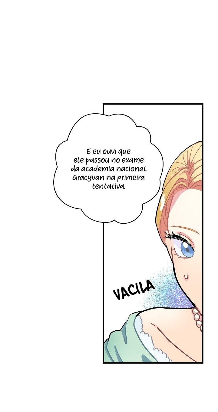 Cap 3 página 70