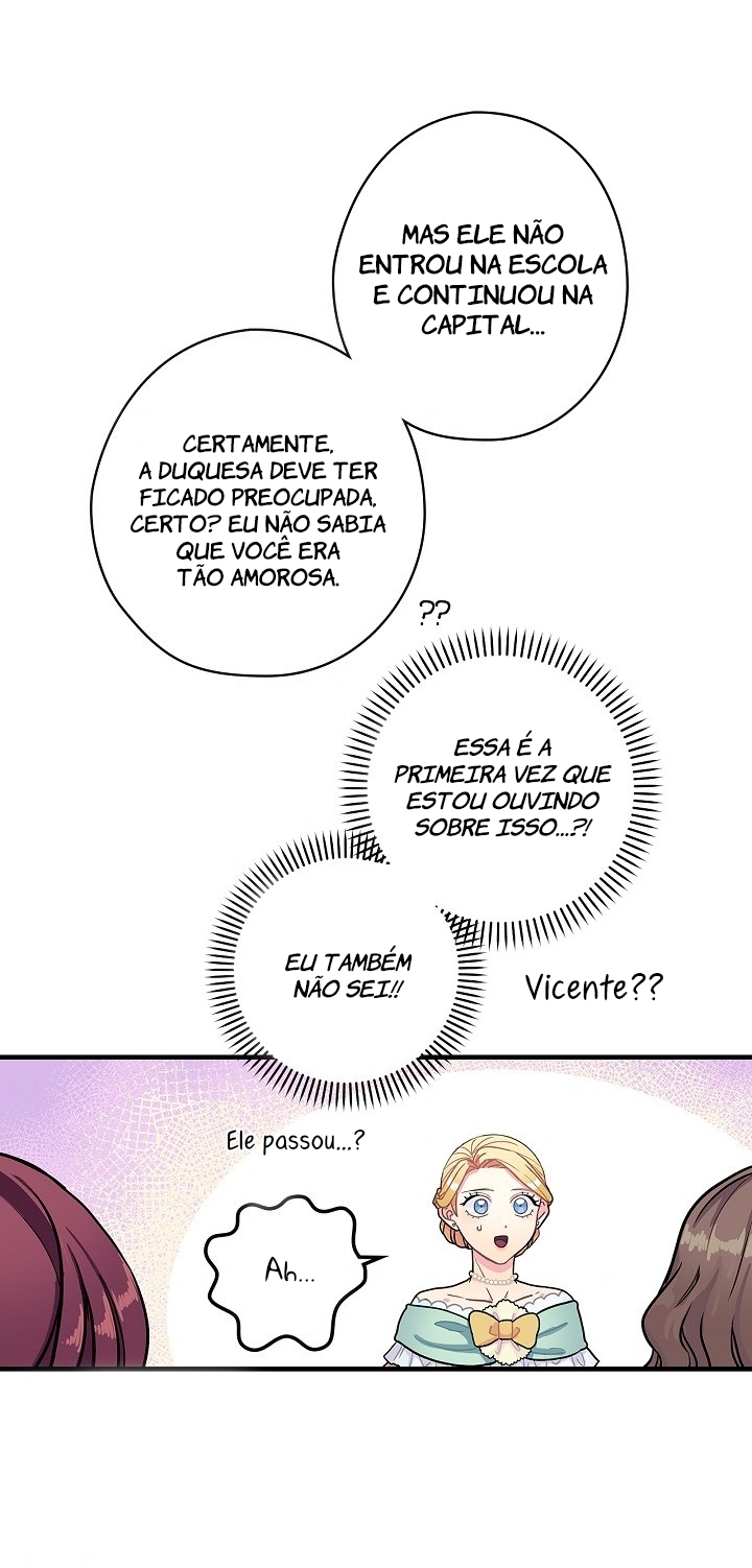 Cap 3 página 71
