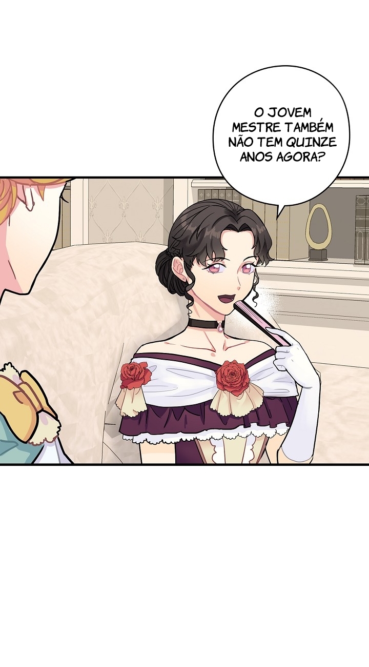 Cap 3 página 73